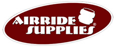 airride-supplies