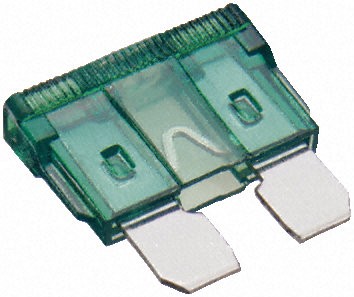 https://www.airride-supplies.de/media/image/56/8d/09/as-fuse-30a_600x600.jpg