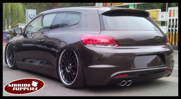 vw-scirocco-ll-edition-5