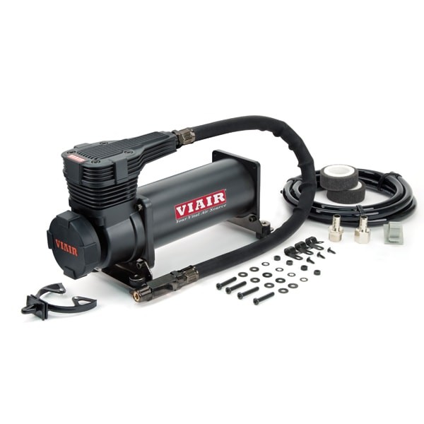 Viair 485C - BRANDNEU