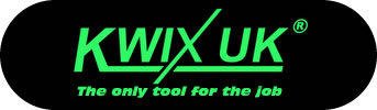 Kwix UK
