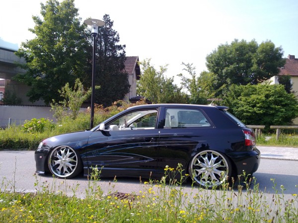 Audi-A3-8l-FWD-1