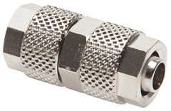Schlauchverbinder 10x8