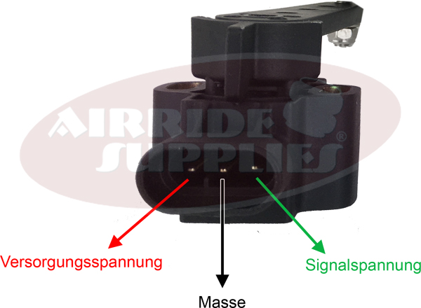 Airride_Wegsensor_Pin_belegung_Farben