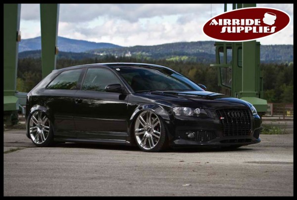 audi-s3-8p-25348068e11895