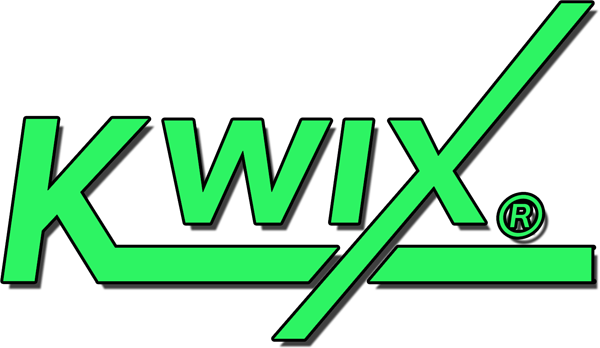 Kwix