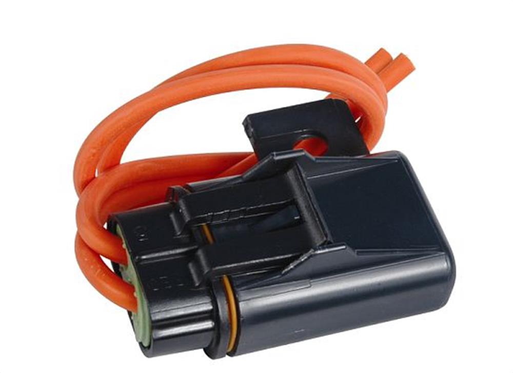 Sicherungshalter für KFZ-Sicherung, bis 30A, Sicherungen & Halter, Kabel  & Elektrik, airride supplies