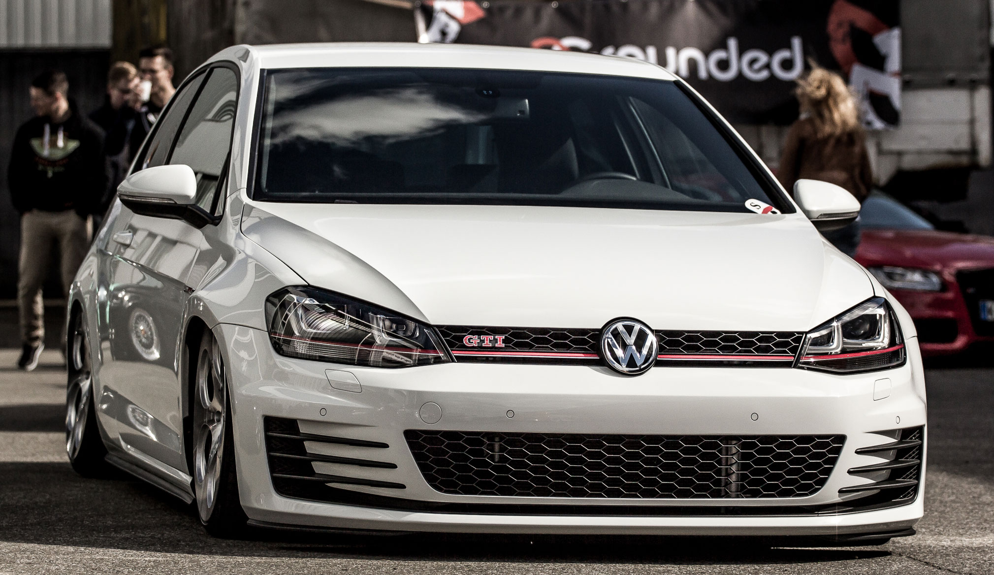 golf7